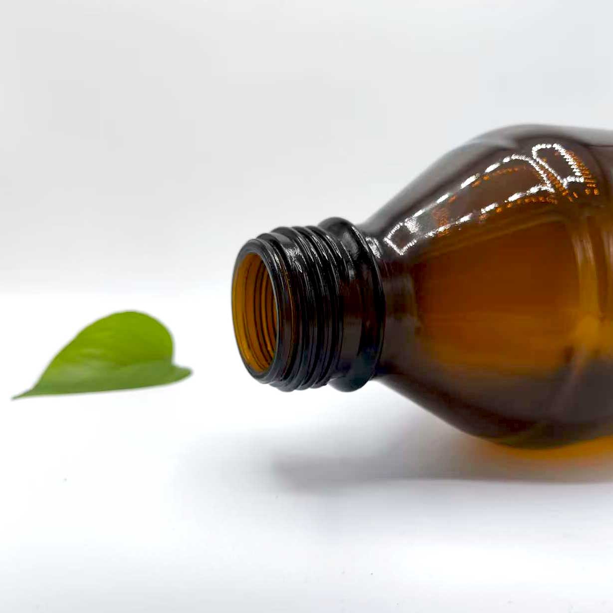 ¿Las botellas de reactivos de extracción realmente mejoran la eficiencia y la seguridad del funcionamiento del laboratorio? ¿Las botellas de reactivos de extracción realmente mejoran la eficiencia y la seguridad del funcionamiento del laboratorio?