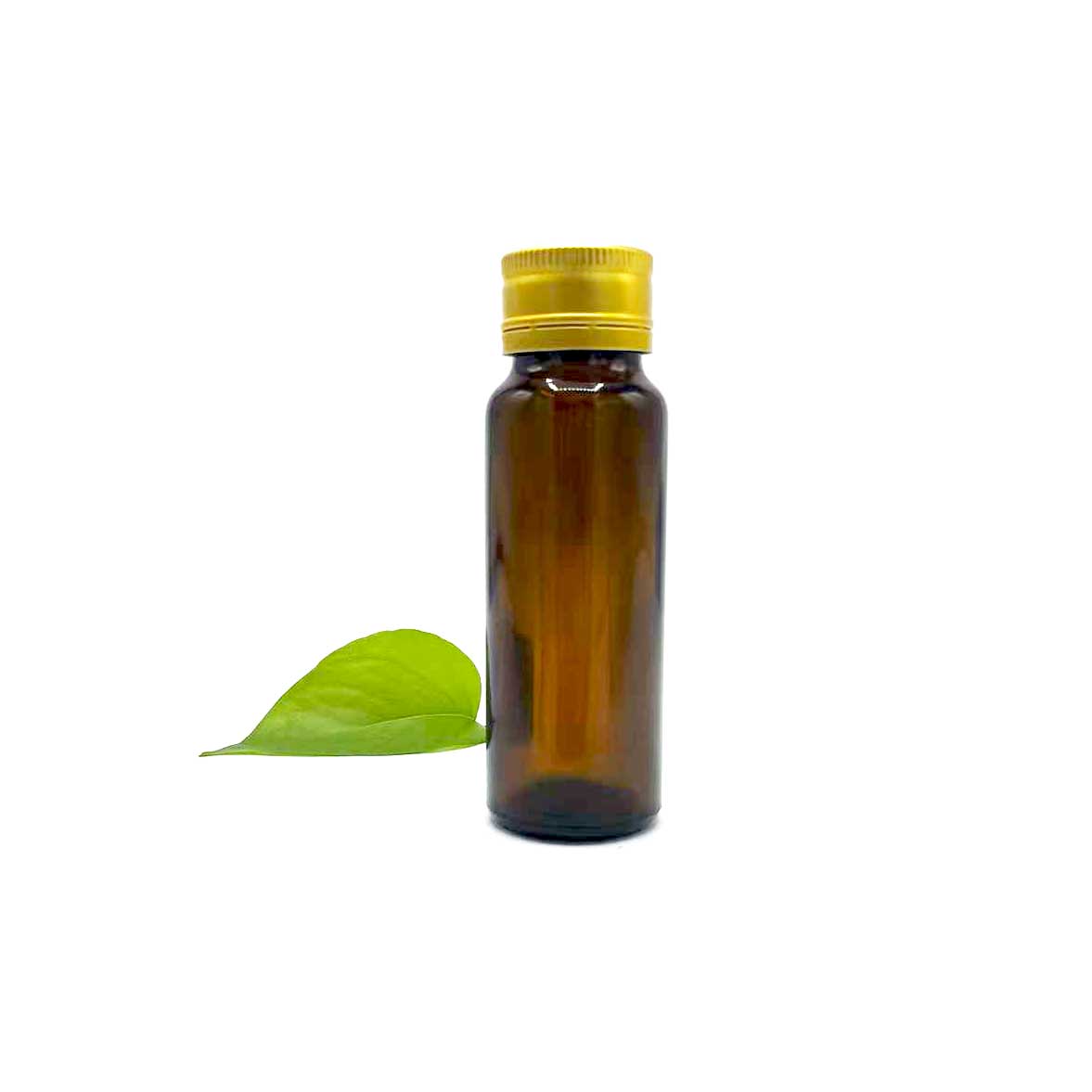 Botella de líquido oral de 30 ml